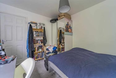 5 bed house, Rebecca Drive, Selly Park, Birmingham, B296TP - Image 8