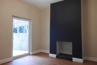 3 bed house, Grafton Street, City Centre, Preston, PR18JH - Image 4