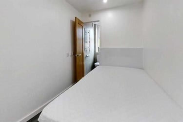 5 bed house, Exeter Road, Selly Park, Birmingham, B296EX - Image 6