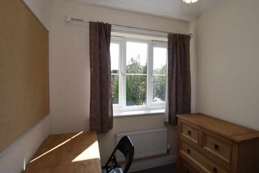 4 bed house, Roe Drive, Earlham, Norwich, NR58BT - Image 10