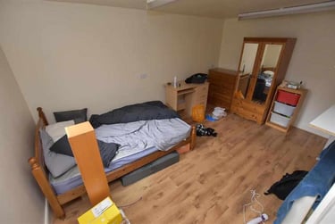 4 bed house, Dawlish Road, Selly Park, Birmingham, B297AA - Image 8