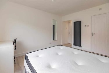 2 bed house, Wellman Croft, Selly Oak, Birmingham, B296NP - Image 8