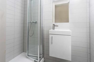 4 bed flat, Cathays, Cardiff, CF244NB - Image 6