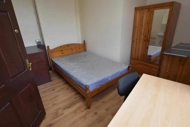 4 bed house, Dawlish Road, Selly Park, Birmingham, B297AA - Image 5