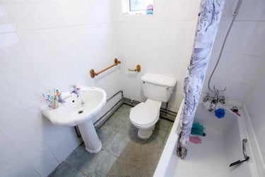 4 bed house, Winnie Road, Selly Park, Birmingham, B296JX - Image 9