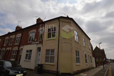 4 bed house, Filbert Street East, City Centre, Leicester, LE27JE - Image 8