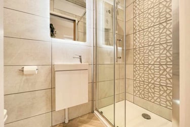 5 bed house, Heath, Gabalfa, Cardiff, CF143JX - Image 9