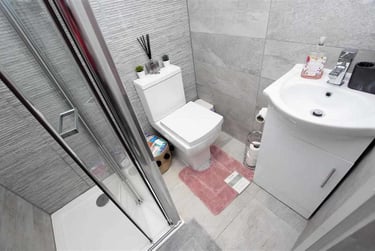 6 bed house, Heeley Road, Selly Park, Birmingham, B296EZ - Image 7