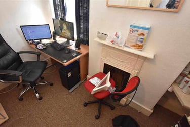 6 bed house, Bournbrook Road, Selly Park, Birmingham, B297BU - Image 7