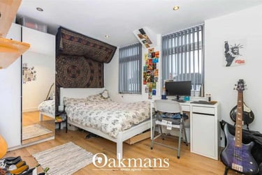 6 bed house, Warwards Lane, Selly Park, Birmingham, B297QX - Image 8