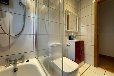 6 bed house, Cathays, Cardiff, CF244AW - Image 10