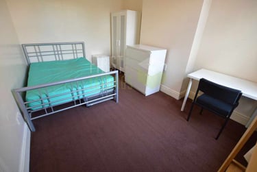 5 bed house, Westcotes Drive, City Centre, Leicester, LE30QT - Image 8