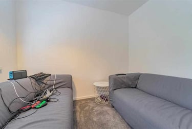 5 bed house, Rebecca Drive, Selly Park, Birmingham, B296TP - Image 2