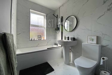 3 bed house, Lord Byron Street, Knighton, Leicester, LE26DU - Image 3