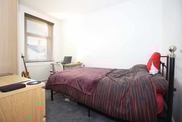 6 bed house, Cathays, Maindy, Cardiff, CF103EQ - Image 5