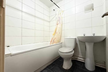 1 bed flat, Llandaff North, Llandaff, Cardiff, CF142NA - Image 4