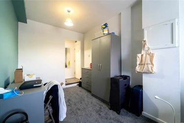 5 bed house, Fladbury Crescent, Selly Oak, Birmingham, B296PH - Image 10