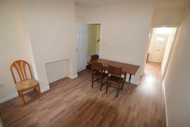 3 bed house, Winnie Road, Selly Park, Birmingham, B296JX - Image 6