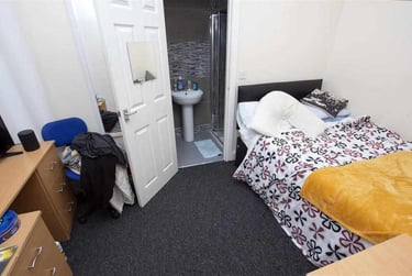 5 bed house, Pershore Road, Selly Park, Birmingham, B297NG - Image 7