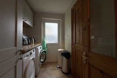 5 bed house, Heath, Gabalfa, Cardiff, CF143BU - Image 3