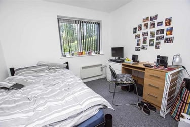 7 bed house, Tiverton Road, Selly Park, Birmingham, B296BY - Image 8