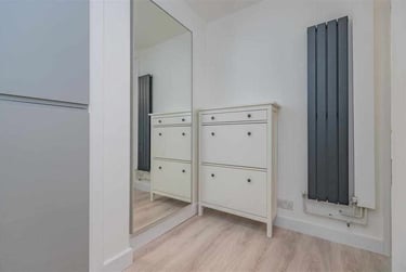 2 bed house, Gibbins Road, Selly Park, Birmingham, B296PQ - Image 10