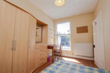 4 bed house, Dawlish Road, Selly Park, Birmingham, B297AT - Image 4