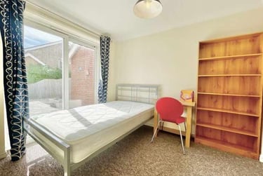 4 bed house, Mavish Close, Three Score, Norwich, NR59PJ - Image 4