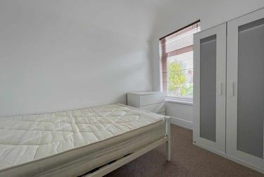 5 bed house, Roath, Plasnewydd, Cardiff, CF243EN - Image 9