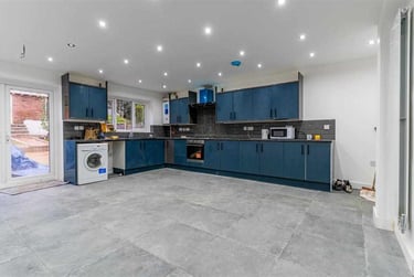 5 bed house, Reservoir Road, Selly Park, Birmingham, B296ST - Image 3