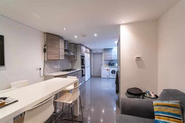 6 bed house, Hubert Road, Selly Park, Birmingham, B296ER - Image 4