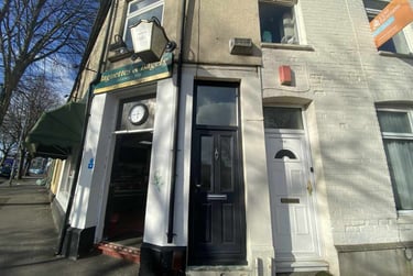 2 bed flat, Cathays, Cardiff, CF244AS - Image 7