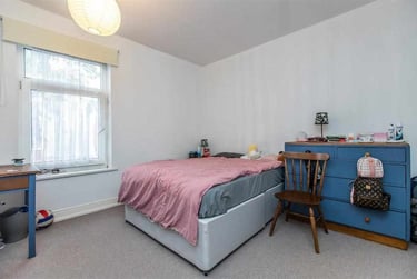 4 bed house, Dawlish Road, Selly Park, Birmingham, B297AU - Image 14