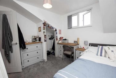 6 bed house, Hubert Road, Selly Park, Birmingham, B296EP - Image 7