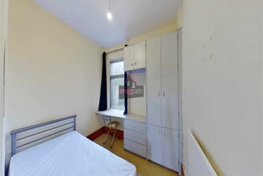 3 bed house, Salford, Irlams O' Th' Height, M67GZ - Image 8