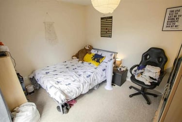 5 bed house, Sir Harrys Road, Edgbaston, Birmingham, B57QH - Image 10