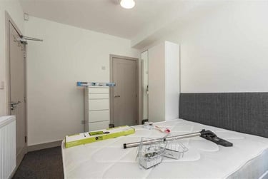 5 bed house, Hubert Road, Selly Park, Birmingham, B296EH - Image 10