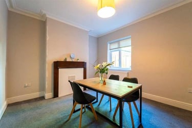 2 bed house, Oak Tree Lane, Selly Oak, Birmingham, B296HX - Image 4