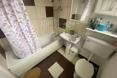 3 bed house, Hartopp Road, Clarendon Park, Leicester, LE21WG - Image 8