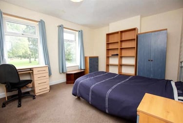 4 bed house, Warwards Lane, Selly Park, Birmingham, B297QR - Image 4