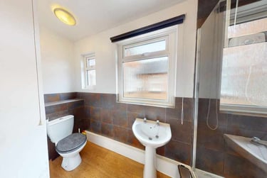 6 bed house, Sykefield Avenue, City Centre, Leicester, LE30LA - Image 12