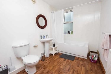 5 bed house, Hubert Road, Selly Park, Birmingham, B296ET - Image 5