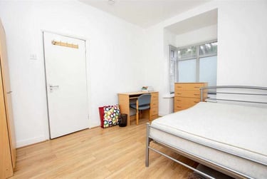 6 bed house, Tiverton Road, Selly Park, Birmingham, B296BY - Image 7