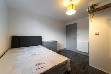 5 bed house, Heeley Road, Selly Park, Birmingham, B296EL - Image 11