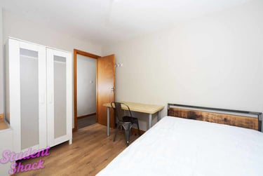 6 bed house, Exbury Street, Fallowfield, Manchester, M146WP - Image 5