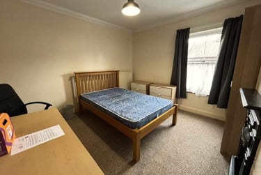 4 bed house, Merton Road, City Centre, Norwich, NR23TT - Image 5