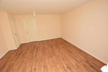 2 bed house, Poole Crescent, Harborne, Birmingham, B170PE - Image 3