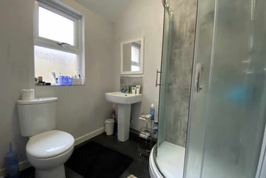 4 bed house, Heath, Gabalfa, Cardiff, CF143LD - Image 7