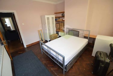 3 bed house, Knighton Fields Road East, Knighton, Leicester, LE26DQ - Image 4