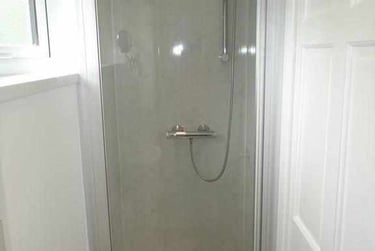 5 bed house, Roman Way, Selly Park, Birmingham, B152SL - Image 14